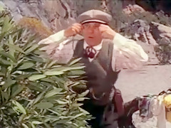 Horny homemade Vintage, Celebrities sex scene