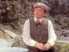 Horny homemade Vintage, Celebrities sex scene