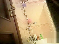 Incredible voyeur Beach, Hidden Cams sex clip