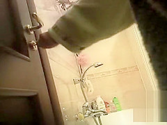 Incredible voyeur Beach, Hidden Cams sex clip