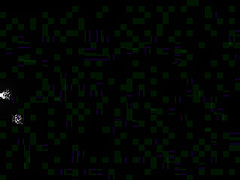 Incredible voyeur Beach, Hidden Cams sex clip