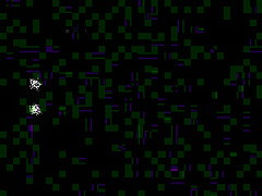 Incredible voyeur Beach, Hidden Cams sex clip