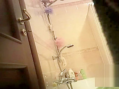 Incredible voyeur Beach, Hidden Cams sex clip