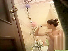 Incredible voyeur Beach, Hidden Cams sex clip