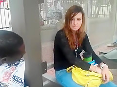 Best homemade Public, Outdoor sex scene