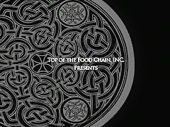 Exotic Shaved, Outdoor sex movie