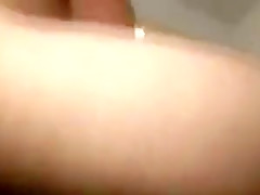 Pizza mature exhibition