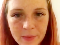 Jesykanoelle - 2 - periscope