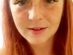 Jesykanoelle - 2 - periscope