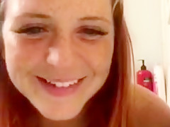 Jesykanoelle - 2 - periscope