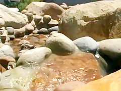 Fabulous pornstar Lena Juliett in best teens, outdoor sex video