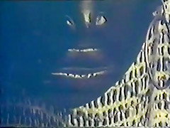 Incredible Outdoor, Compilation sex movie