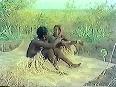 Incredible Outdoor, Compilation sex movie