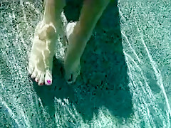 Incredible amateur Fetish, Outdoor adult scene