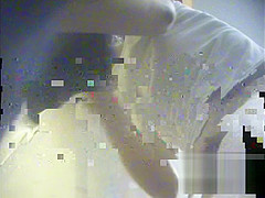 Incredible voyeur Showers, Beach adult clip