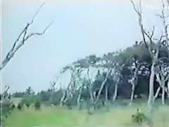 Amazing Outdoor, Beach sex video
