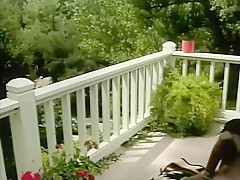 Horny pornstar in fabulous cumshots, big dick adult clip