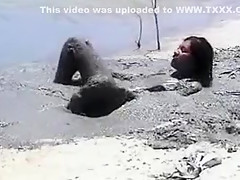 Amazing homemade Solo Girl, Fetish sex clip