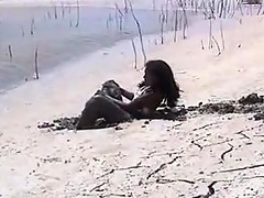 Amazing homemade Solo Girl, Fetish sex clip