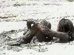 Amazing homemade Solo Girl, Fetish sex clip