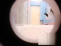 Best voyeur Showers, Beach porn clip