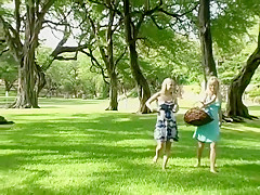 Hottest Blonde, HD xxx clip