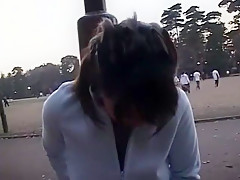 Fabulous amateur Compilation, Sports xxx scene