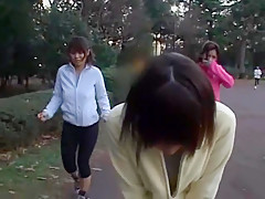 Fabulous amateur Compilation, Sports xxx scene