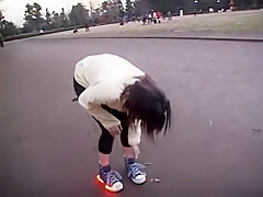 Fabulous amateur Compilation, Sports xxx scene
