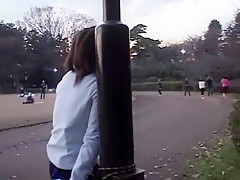 Fabulous amateur Compilation, Sports xxx scene