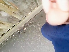 Hottest amateur Fetish porn clip