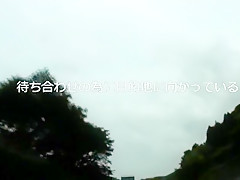 Crazy Japanese chick Michiro Sakura in Hottest Threesomes, Dildos/Toys JAV movie