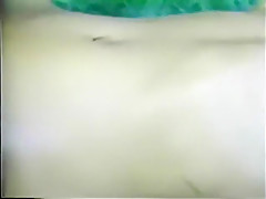 Hottest Outdoor, Vintage sex clip