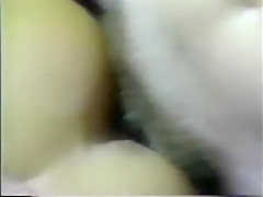 Hottest Outdoor, Vintage sex clip