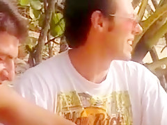 Private tropical 3