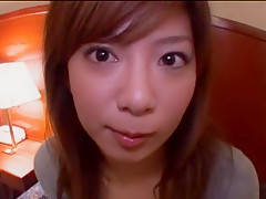 Amazing Japanese whore Aki Katase in Horny Dildos/Toys, Fetish JAV clip