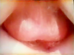 Fabulous Outdoor, Vintage porn clip