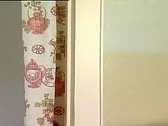 Horny Outdoor, Latina xxx clip