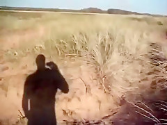 Exotic Big Tits, BBW adult scene