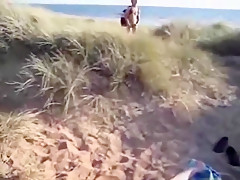 Exotic Big Tits, BBW adult scene