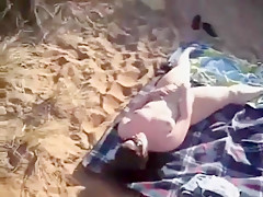 Exotic Big Tits, BBW adult scene