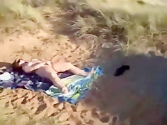 Exotic Big Tits, BBW adult scene