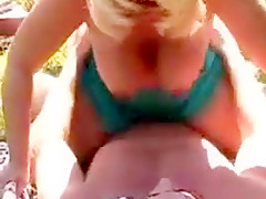 Short sexy clip 52