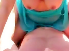 Short sexy clip 52