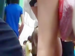 Amazing Flashing, Teens xxx video