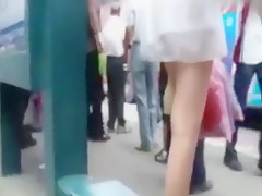 Amazing Flashing, Teens xxx video