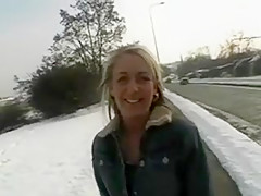 Incredible POV, Fetish porn clip