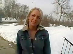 Incredible POV, Fetish porn clip