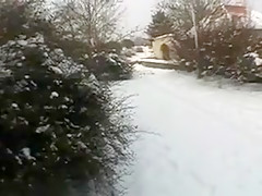 Incredible POV, Fetish porn clip