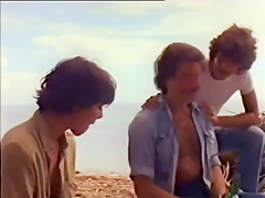 Hottest amateur Black and Ebony, Outdoor adult movie